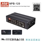npb-120-charger-tb-output.jpg