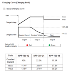npp-750w-charger-power-suply.PNG