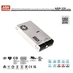 nsp-320-12.jpg