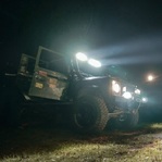 off-road-lightbar_1615961790_1728468342.jpg