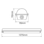 omega-led-damp-proof-1200mm_1704188746.jpg