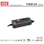 omega-light-led-bg-com-pwm-90-dali.png