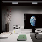omega-light-magnetic-track-system-48v-surface-mounting_1767737327.jpg