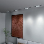 omega-light-magnetic-track-system-48v_1767737649.jpg
