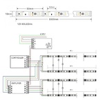 omega-light-rgb-led-lenta-garancia_1612450235.jpg