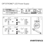 optotronic-led-power-supply-ot-fit-35-220-240-350-d-lt2-l-6937186137661.jpg