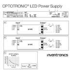 optotronic-ot-fit-75-550-d-nfc-ind-l.jpg