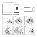 optotronic-phase-cut-ot-fit-18-220-240-450-cs-pc-6937186111319.jpg