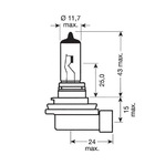 osram-h11-size.jpg