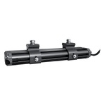 osram-led-bg-com-vx250-sp_1728468331.jpg