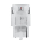 osram-ledriving-sl-w21w-7505.jpg