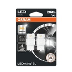 osram-ledriving-sl-wy21w.jpg
