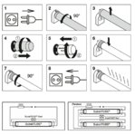 osram_ledvance_t8_1633898383.png