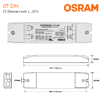 osram_oprotronic_ot-dali_dim_1-10v.png