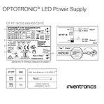ot-fit-18-220-240-450-cs-pc.jpg