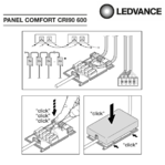panel-600-comfort-cri90.png