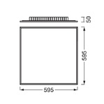 planon_plus_60x60_36w_830.jpg