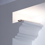 poli-02-pion.jpg