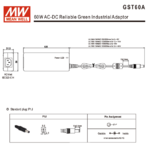 power-adaptor-60w.png