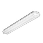 product_2641_1704188746.jpg