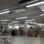 product_4452_1704188746.jpg
