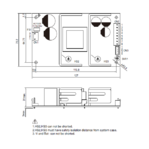 psc-100-dim.png