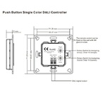 push-button-single-color-dali-controller-sr-2422k8-dim-g1-s4.jpg
