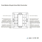 push-button-single-color-dali-controller-sr-2422k8.jpg