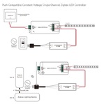 push-cv-zigbee-led-controller_1703148294.jpg