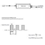 pwm-120-kn.png