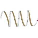 raled_flex_white-v1_1705561513.png