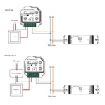 rf-to-dali-dimmer-sr-2411.jpg
