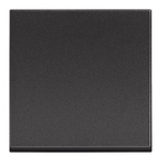 rg40001m2p-ednopolusen-kluch-dva-modula-cheren.jpg