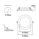 round-mini-panel-size-12w.png