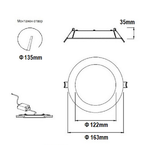 round-mini-panel-size-8w.png