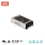 rsd-60-dc-converter.png
