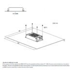 rsd-60-iron-plate-dc-dc-converter.png
