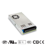 rsp-320-cert.png