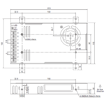 rsp-320-dim.png