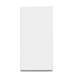 rw4001p-small.jpg