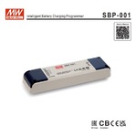 sbp-001-proggramer-for-battery-charger.jpg