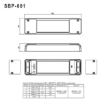 sbp-001.png