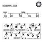 screenshot-2024-10-15-160554.png