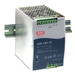 sdr-480-hr.jpg