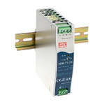 sdr-75-hr.jpg