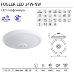 sensor-ip-led-plafoniera-14w.png