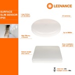 sf-sl-rd-sq-led-panel_1690974875.jpg