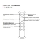 single-color-zigbee-remote-zg2868k12.jpg