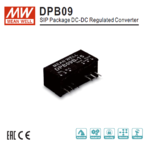 sip-dc-dc-converter-dpb09.png