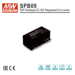 sip-dc-dc-converter-spb09.png
